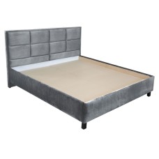 Pat Soft Tapitat 160 x 200 M85